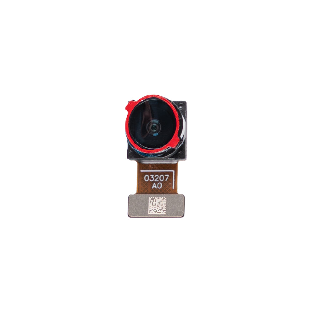 Caméra arrière Xiaomi Poco F6 Pro 8 Mpx ultra grand angle OEM