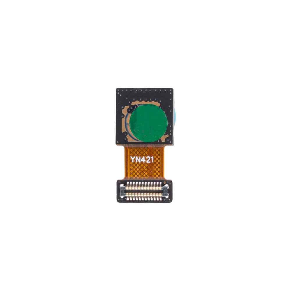 Caméra arrière Xiaomi Poco F6 Pro 8 Mpx ultra grand angle OEM