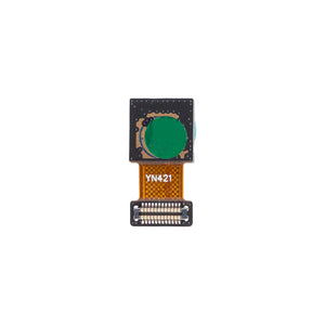 Caméra arrière Xiaomi Poco F6 Pro 8 Mpx ultra grand angle OEM