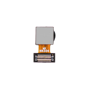 Caméra arrière Xiaomi Poco F6 Pro 2 MP macro OEM