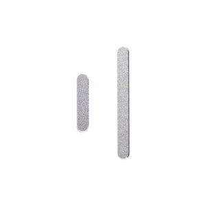 Xiaomi Poco F6 Pro Bouton d'alimentation et de volume Blanc OEM