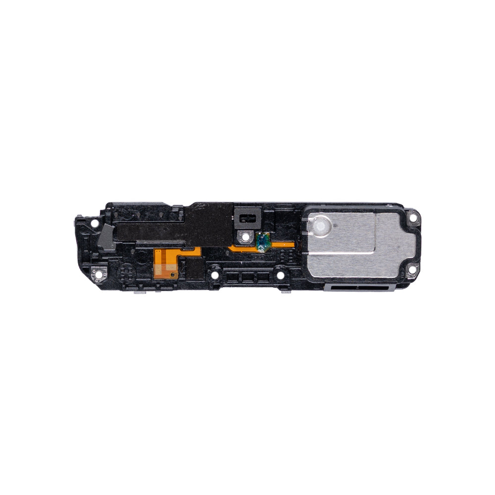 Xiaomi 14T, 14T Pro, Redmi K70 Ultra Haut-parleur OEM