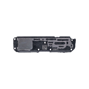 Xiaomi 14T, 14T Pro, Redmi K70 Ultra Haut-parleur OEM