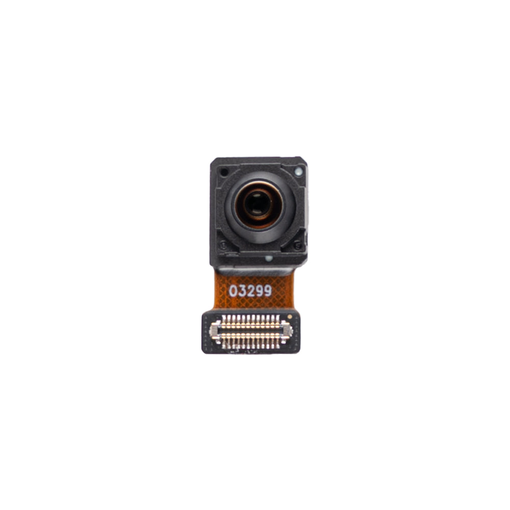 Caméra frontale Xiaomi 14 Ultra 32 Mpx grand angle OEM