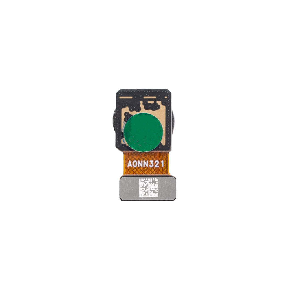 Caméra frontale Xiaomi 14 Ultra 32 Mpx grand angle OEM