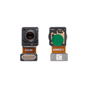 Caméra frontale Xiaomi 14 Ultra 32 Mpx grand angle OEM