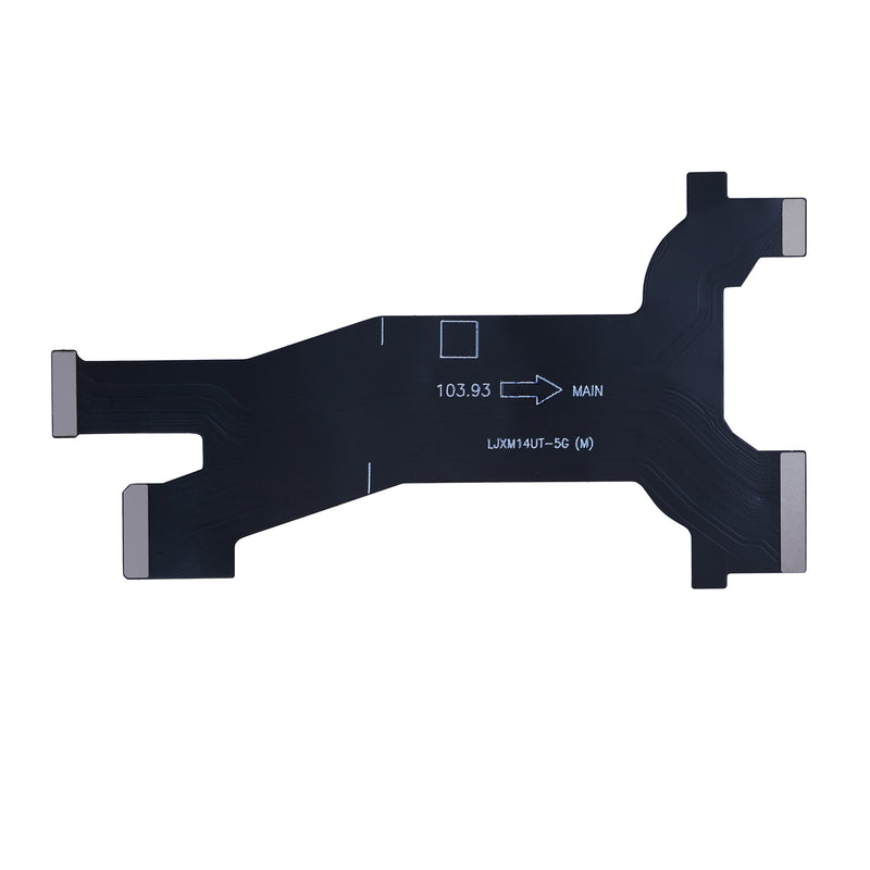 Xiaomi 14 Ultra Flex principal OEM