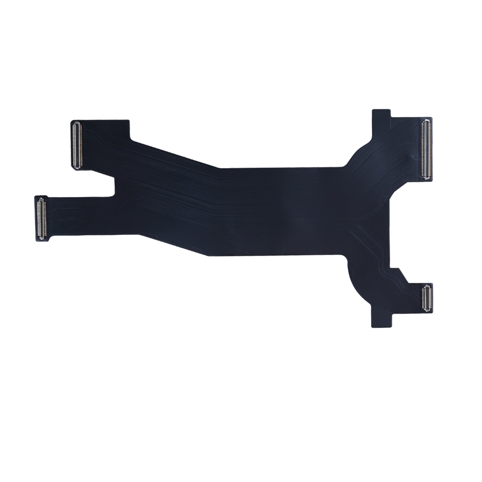 Xiaomi 14 Ultra Flex principal OEM