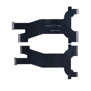 Xiaomi 14 Ultra Flex principal OEM