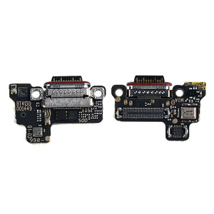 Xiaomi 14 Ultra System Charging Board OEM