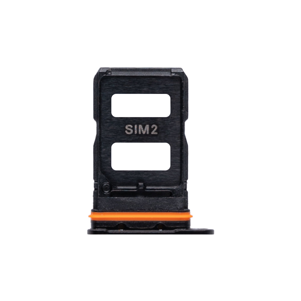 Xiaomi 14 Ultra Sim Card Holder Noir OEM