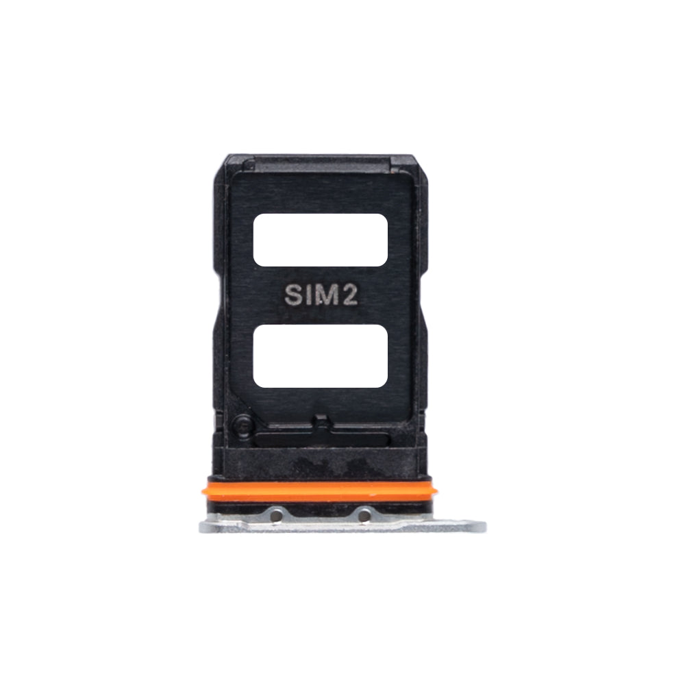 Xiaomi 14 Ultra Sim Card Holder Blanc OEM