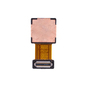 Xiaomi Redmi Note 13R Caméra arrière 50 MP grand angle OEM