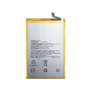 Batterie Xiaomi Redmi A3 BN5R OEM