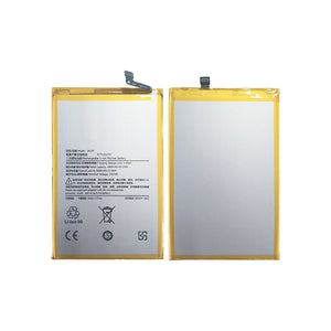 Batterie Xiaomi Redmi A3 BN5R OEM