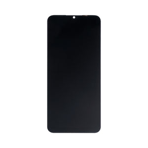Écran et numériseur Oppo A16K sans cadre noir OEM