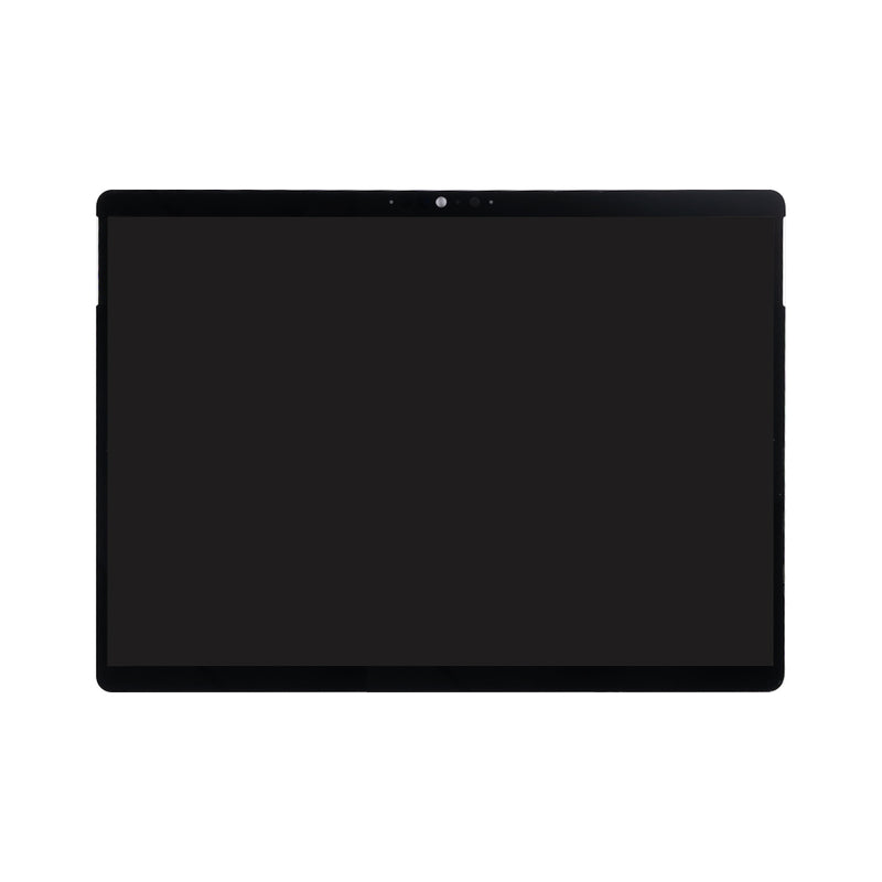 Microsoft Surface Pro 9 Display And Digitizer Black Refurbished