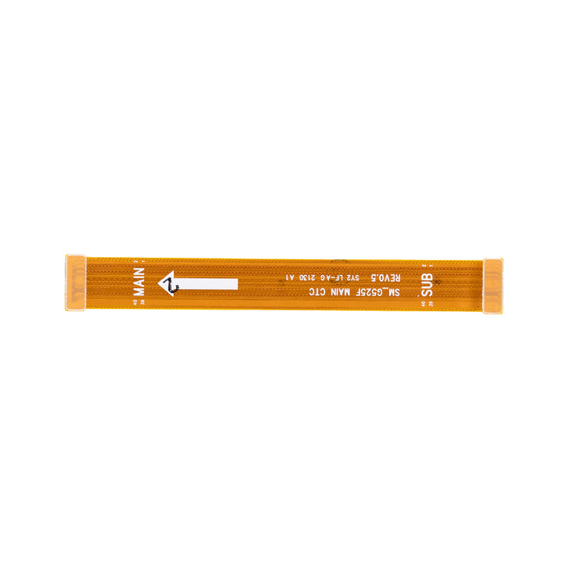 Samsung Galaxy XCover 5 G525F Main Flex OEM