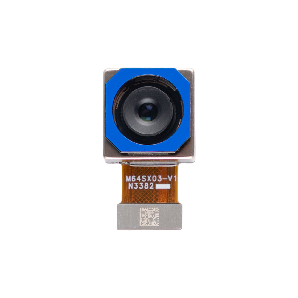 Caméra arrière Xiaomi Poco X6 64 MP grand angle OEM