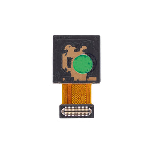 Caméra arrière Xiaomi Poco X6 64 MP grand angle OEM