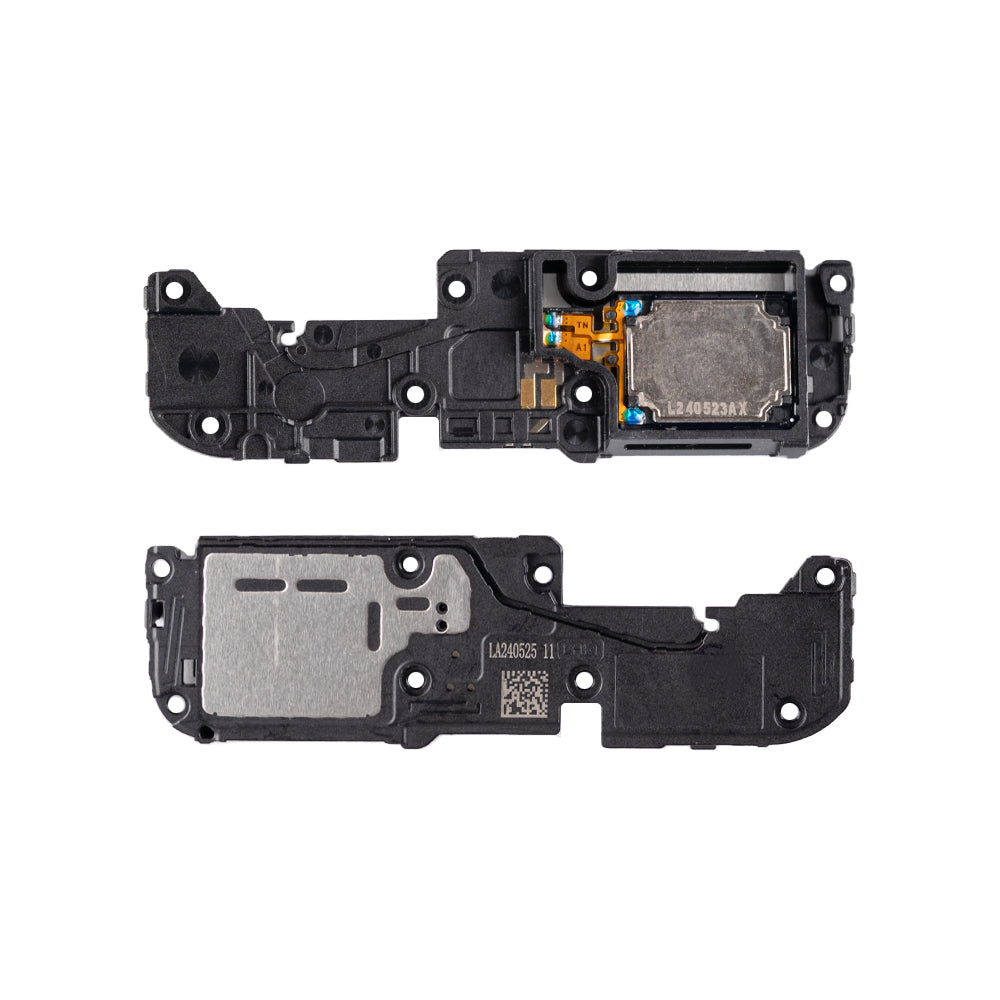 Xiaomi Poco X6 Haut-parleur OEM
