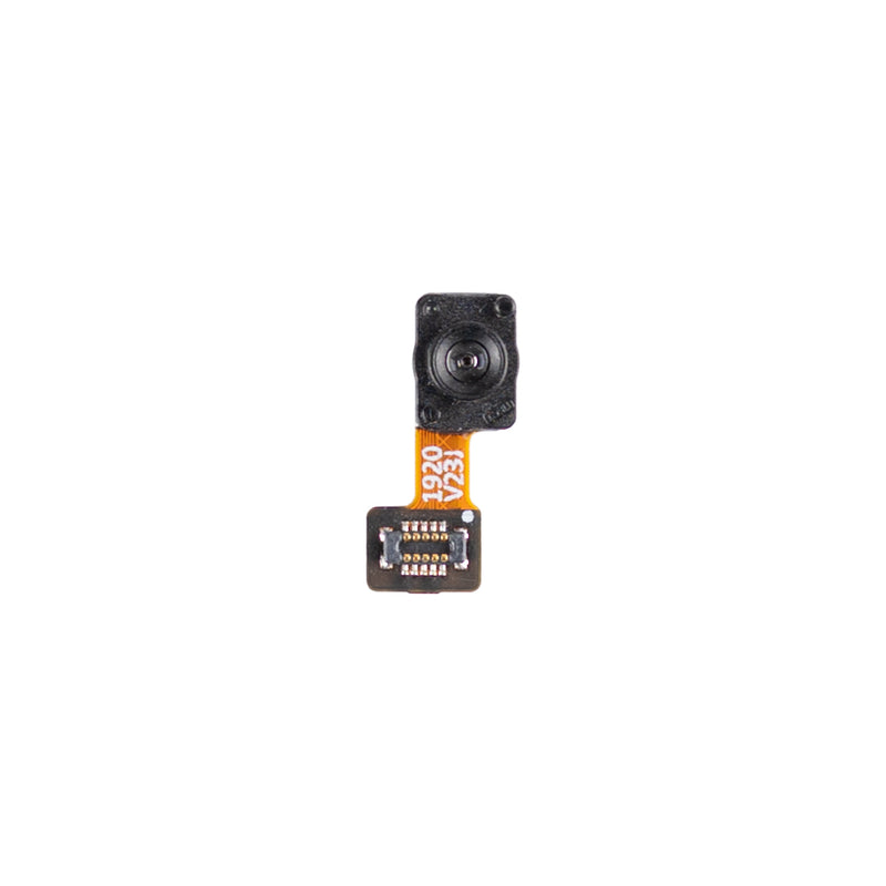 Capteur d'empreintes digitales Xiaomi Poco X6 Flex OEM