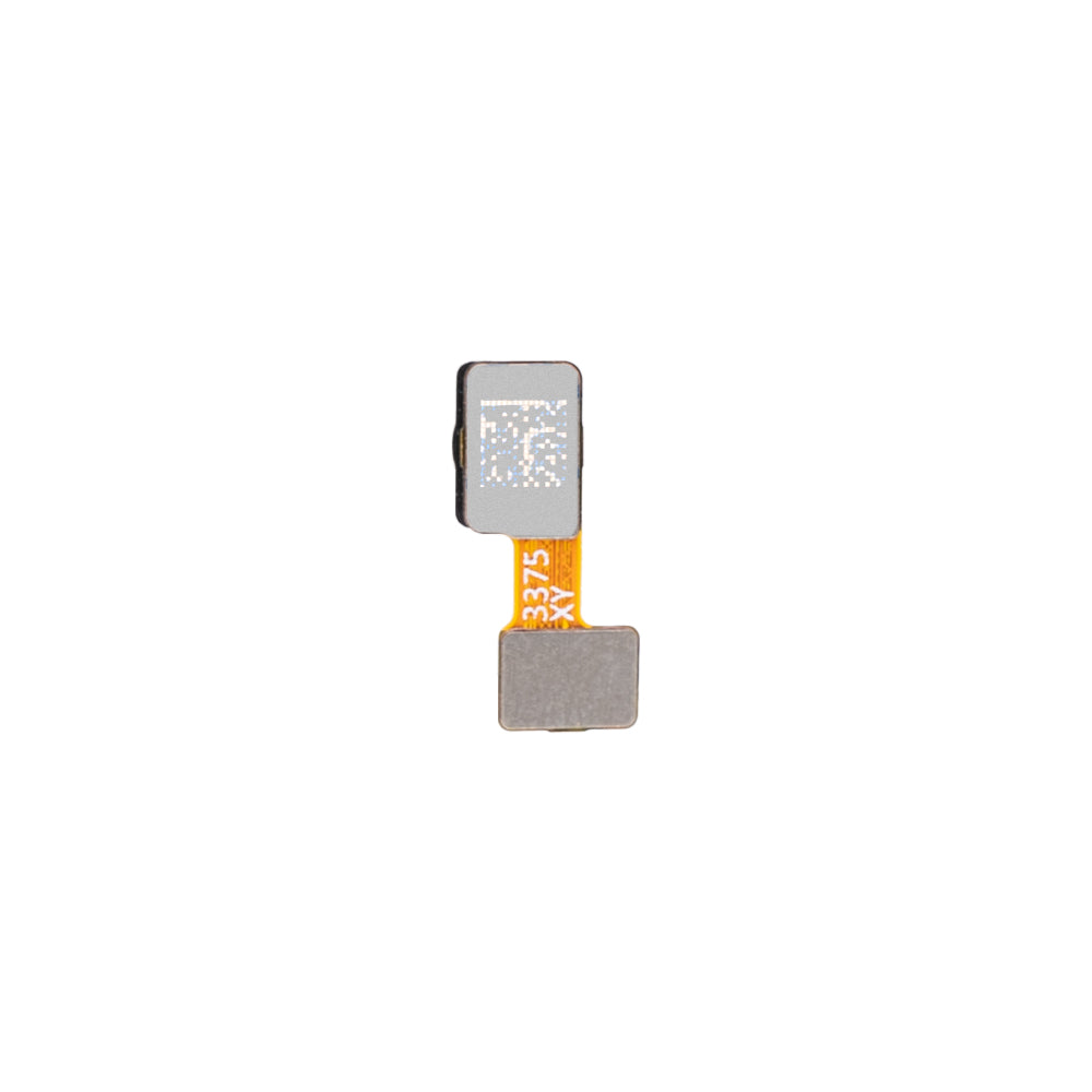 Capteur d'empreintes digitales Xiaomi Poco X6 Flex OEM
