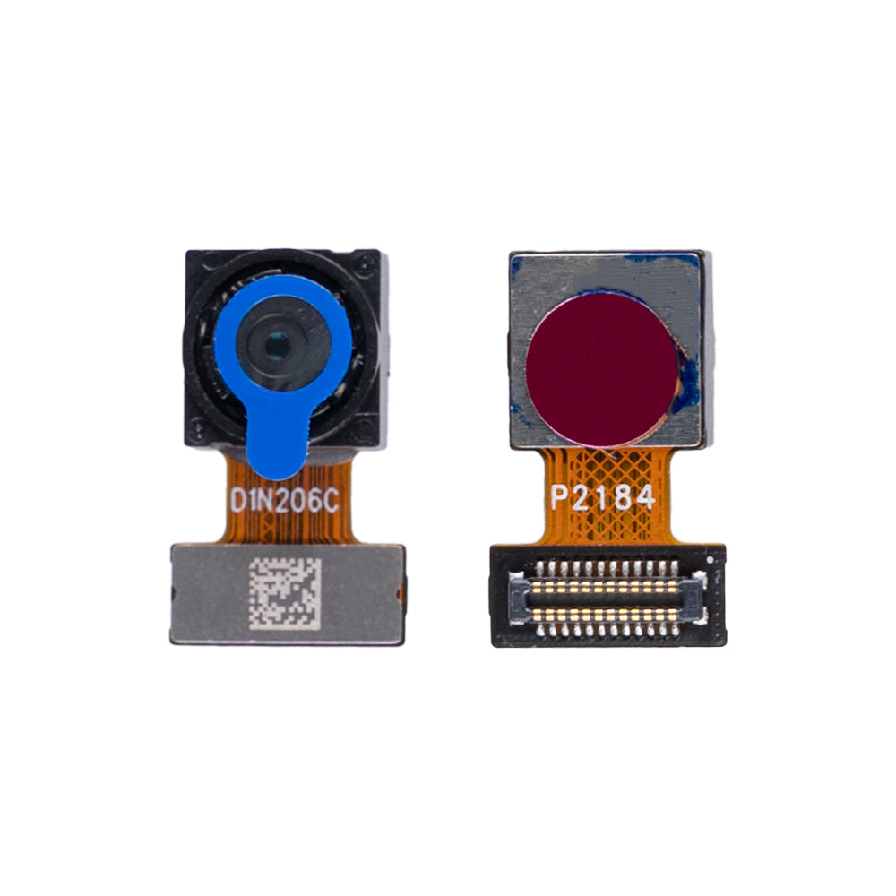 Caméra arrière Xiaomi Poco X6 Pro 2 MP macro OEM