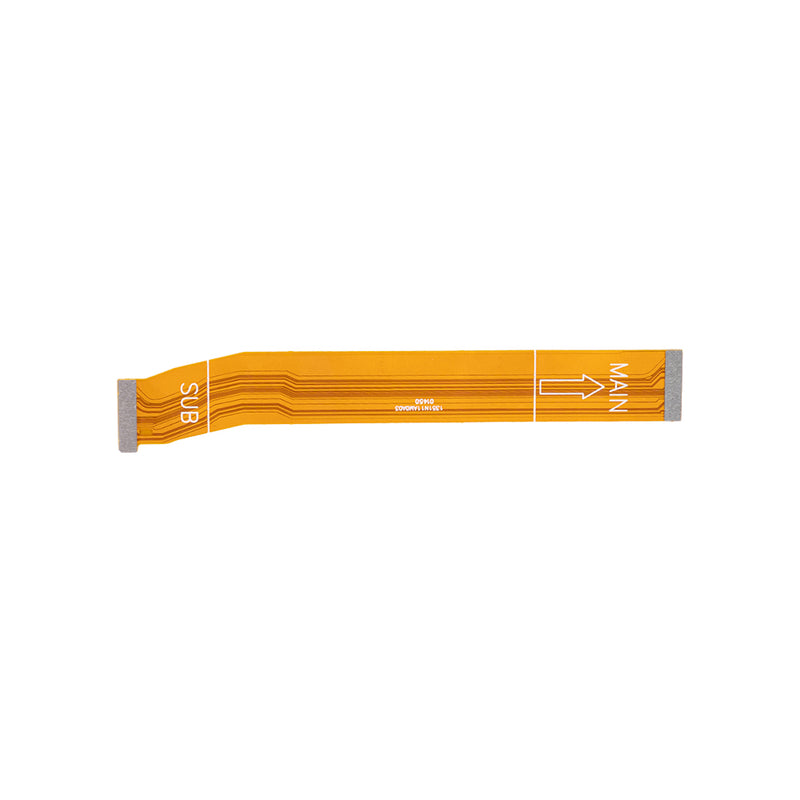 Xiaomi Poco X6 Pro Flex principal OEM