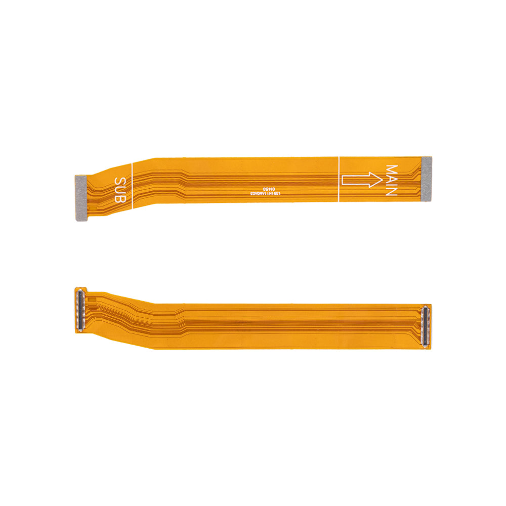 Xiaomi Poco X6 Pro Flex principal OEM