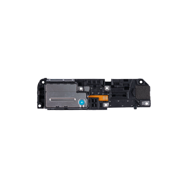 Xiaomi Poco X6 Pro Haut-parleur OEM