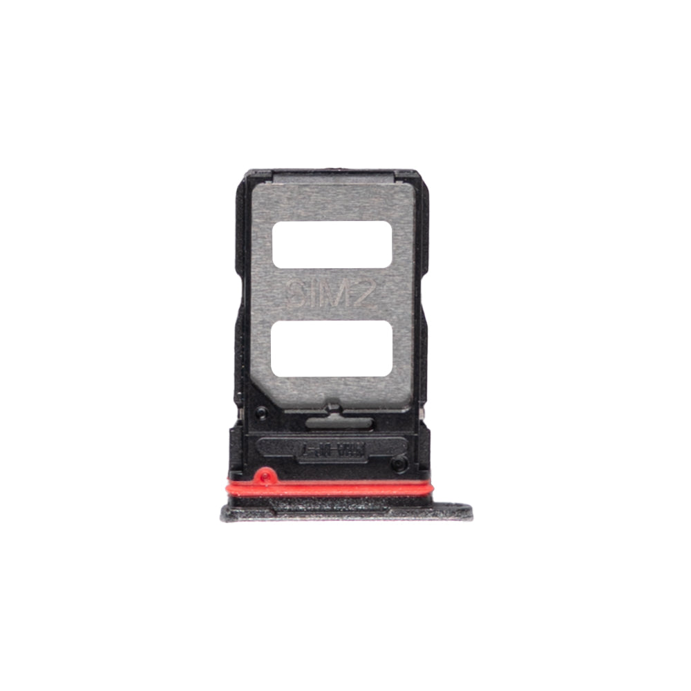 Xiaomi Poco X6 Pro Sim Card Holder Gris OEM