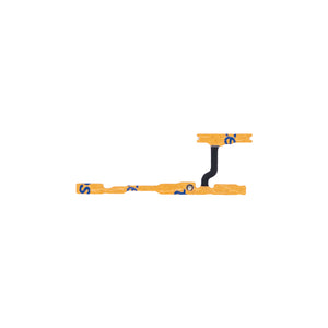 Oppo A3 Pro Power And Volume Flex OEM