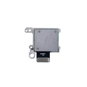 Samsung Galaxy Z Fold6 F956B Caméra arrière 50 MP grand angle OEM