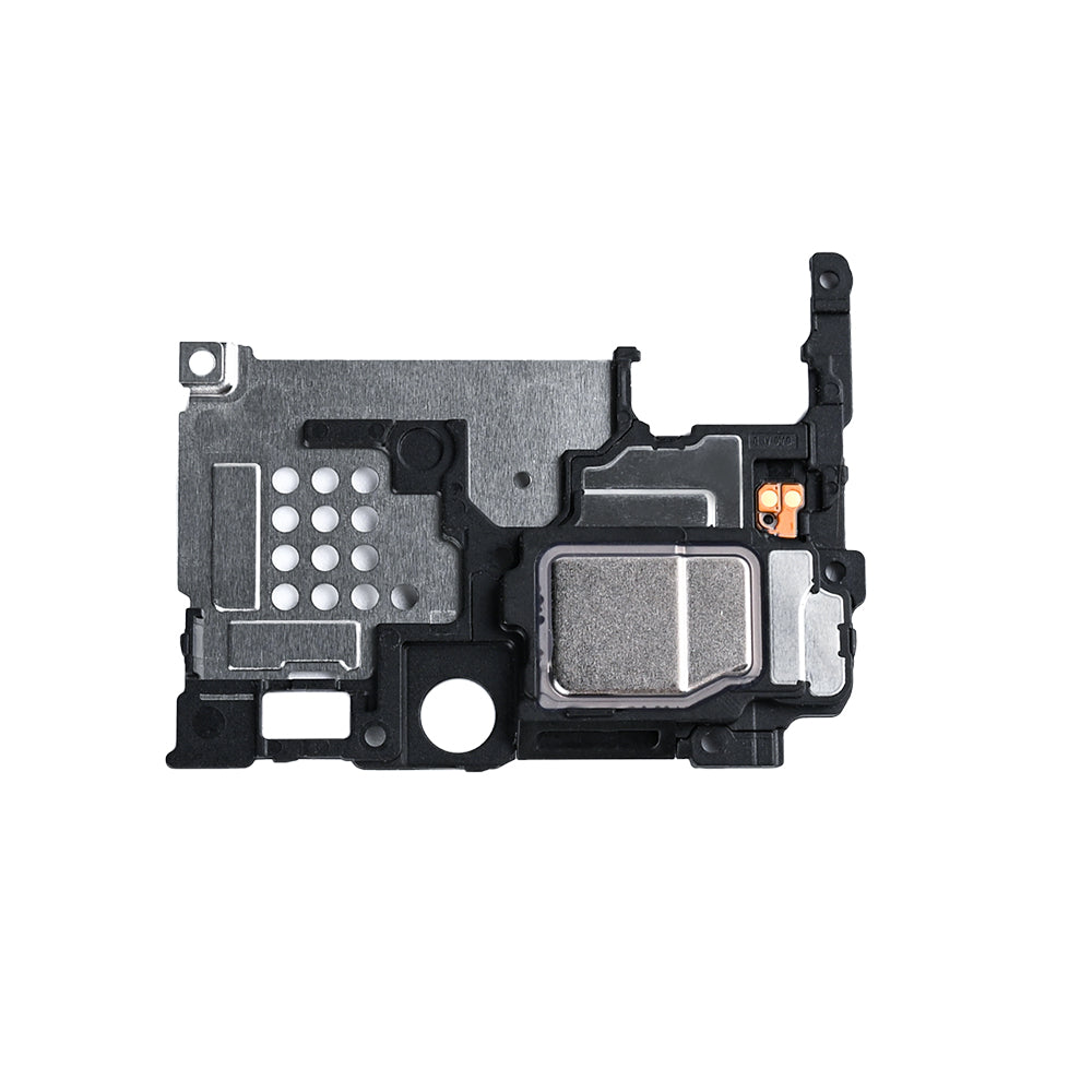 Samsung Galaxy Z Fold6 F956B Haut-parleur Top OEM