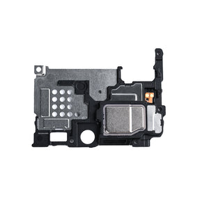 Samsung Galaxy Z Fold6 F956B Haut-parleur Top OEM