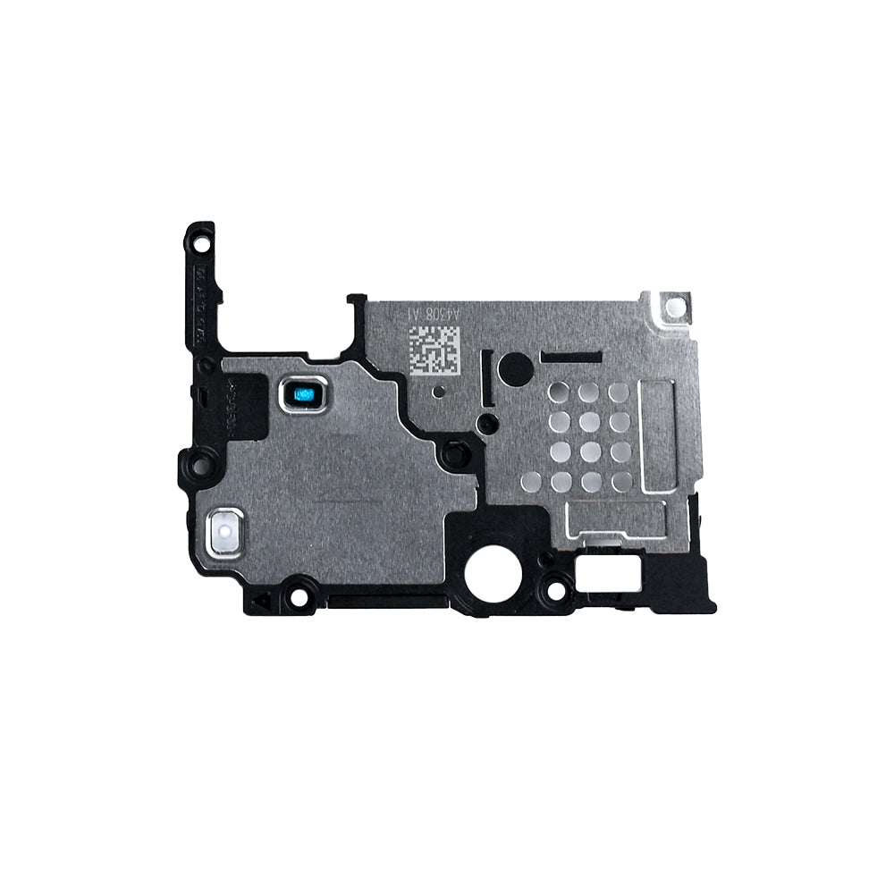 Samsung Galaxy Z Fold6 F956B Haut-parleur Top OEM