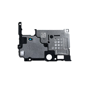 Samsung Galaxy Z Fold6 F956B Haut-parleur Top OEM
