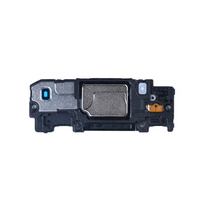 Samsung Galaxy Z Fold6 F956B Haut-parleur Bas OEM
