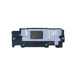 Samsung Galaxy Z Fold6 F956B Haut-parleur Bas OEM