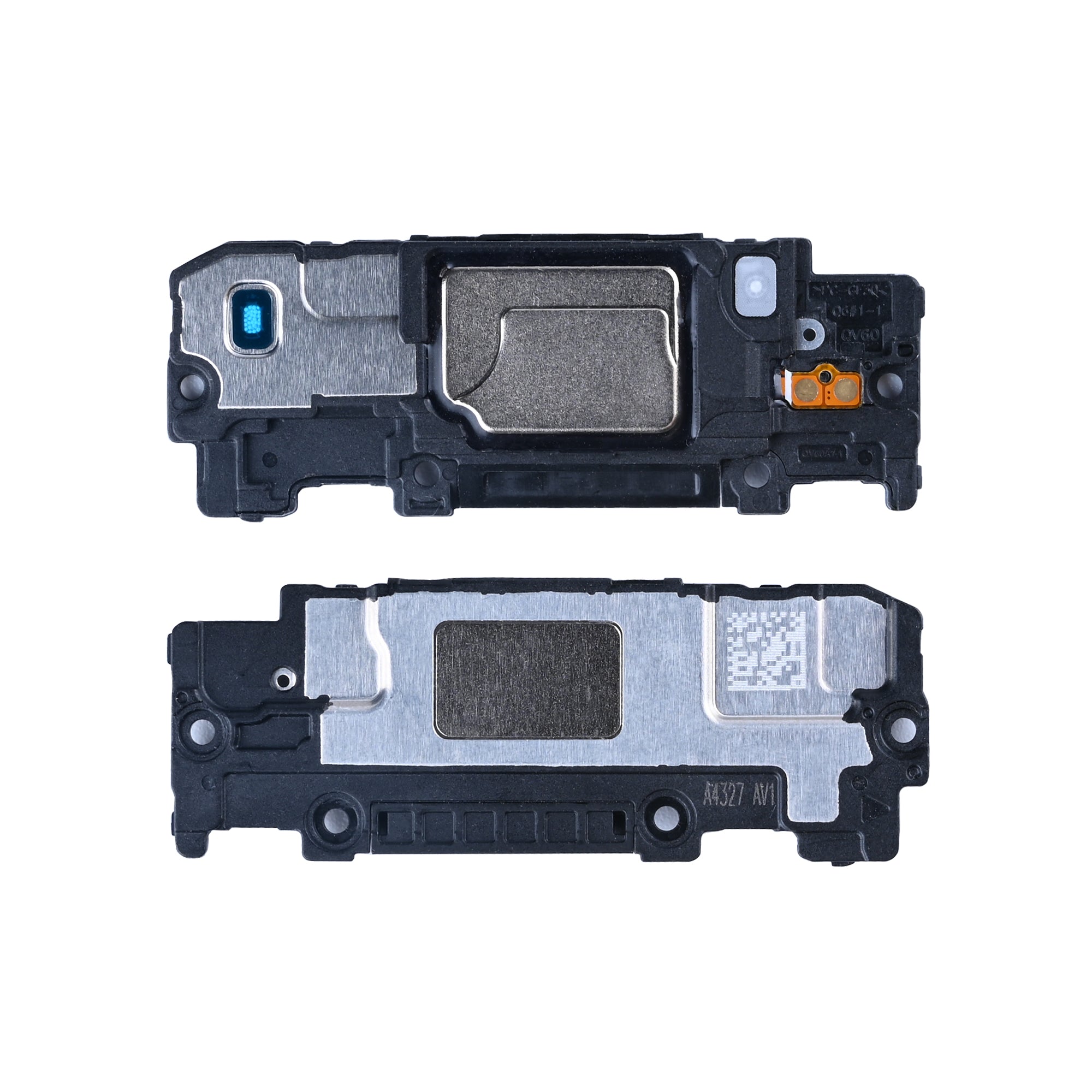 Samsung Galaxy Z Fold6 F956B Haut-parleur Bas OEM