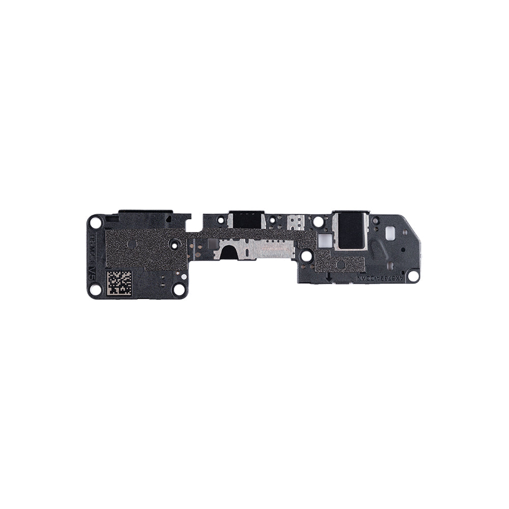 Samsung Galaxy Tab A9 X110, X115 Haut-parleur inférieur OEM