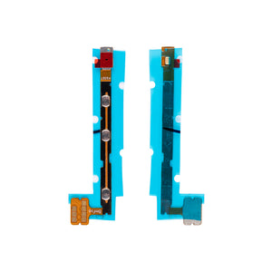 Samsung Galaxy Tab A9 X110, X115 Power and Volume Flex OEM