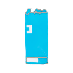 Samsung Galaxy Z Flip4 F721B Display Adhesive OEM
