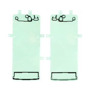 Samsung Galaxy Z Flip5 F731B Display Adhesive OEM