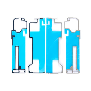 Samsung Galaxy Z Fold4 F936B Main Display Adhesive OEM