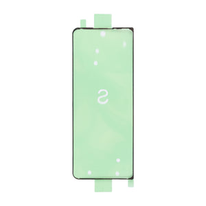Samsung Galaxy Z Fold4 F936B Outer Display Adhesive OEM (10pcs)