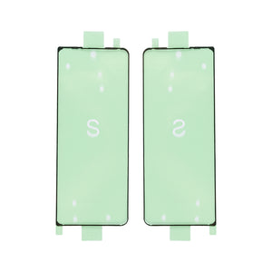 Samsung Galaxy Z Fold5 F946B Outer Display Adhesive OEM