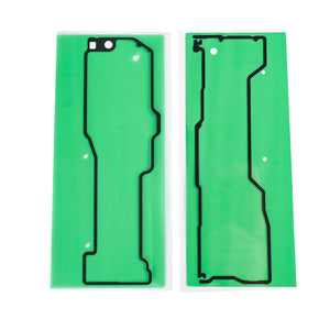 Samsung Galaxy Z Fold6 F956B Main Display Adhesive OEM