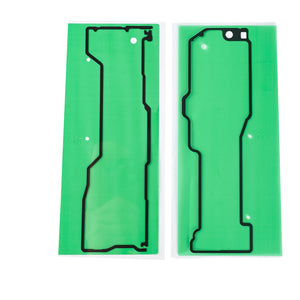 Samsung Galaxy Z Fold6 F956B Main Display Adhesive OEM